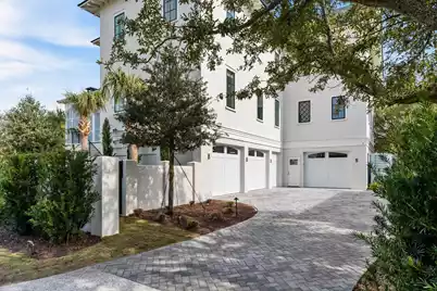 492 Creek Landing Street, Charleston, SC 29492 - Photo 78