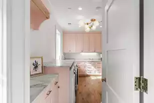 492 Creek Landing St, Charleston, SC 29492 - Photo 46