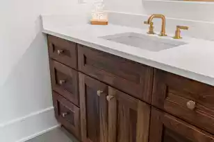 492 Creek Landing St, Charleston, SC 29492 - Photo 28