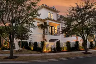 492 Creek Landing St, Charleston, SC 29492 - Photo 90