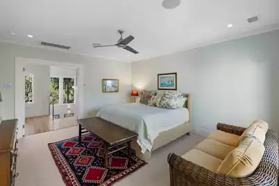 3036 Marsh Haven, Seabrook Island, SC 29455 - Photo 24