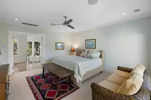 3036 Marsh Haven, Seabrook Island, SC 29455 - Photo 24