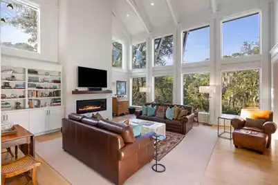 3036 Marsh Haven, Seabrook Island, SC 29455 - Photo 8