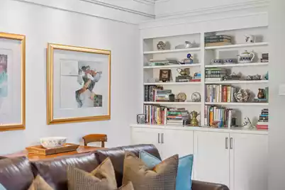 3036 Marsh Haven, Seabrook Island, SC 29455 - Photo 12