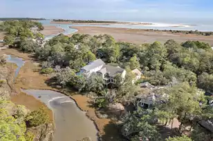 3036 Marsh Haven, Seabrook Island, SC 29455 - Photo 42