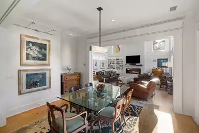 3036 Marsh Haven, Seabrook Island, SC 29455 - Photo 14