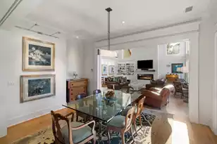 3036 Marsh Haven, Seabrook Island, SC 29455 - Photo 14