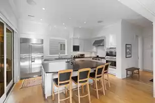 3036 Marsh Haven, Seabrook Island, SC 29455 - Photo 16