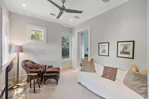 3036 Marsh Haven, Seabrook Island, SC 29455 - Photo 36