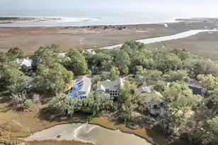3036 Marsh Haven, Seabrook Island, SC 29455 - Photo 2