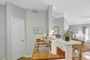 1300 Park W Blvd, Mount Pleasant, SC 29466 - Photo 8