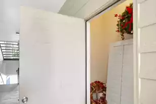 1300 Park W Blvd, Mount Pleasant, SC 29466 - Photo 20