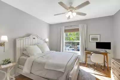 1300 Park W Boulevard #706, Mount Pleasant, SC 29466 - Photo 12