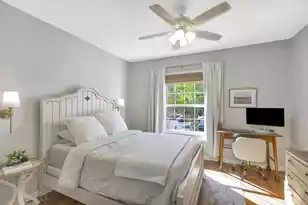 1300 Park W Blvd, Mount Pleasant, SC 29466 - Photo 12