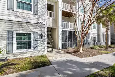 1300 Park W Boulevard #706, Mount Pleasant, SC 29466 - Photo 1