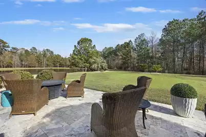 1080 Wiregrass Way, Hardeeville, SC 29927 - Photo 32