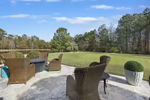 1080 Wiregrass Way, Hardeeville, SC 29927 - Photo 32