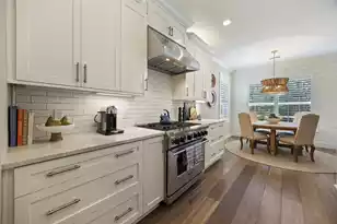 1080 Wiregrass Way, Hardeeville, SC 29927 - Photo 12