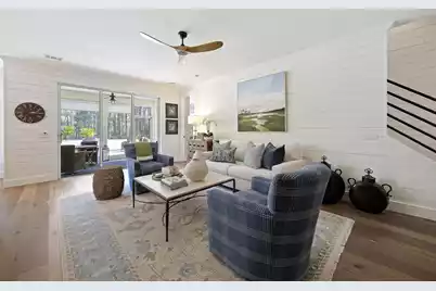 1080 Wiregrass Way, Hardeeville, SC 29927 - Photo 8