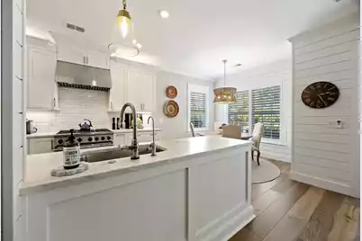 1080 Wiregrass Way, Hardeeville, SC 29927 - Photo 10