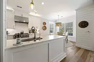 1080 Wiregrass Way, Hardeeville, SC 29927 - Photo 10