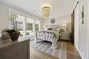 1080 Wiregrass Way, Hardeeville, SC 29927 - Photo 22