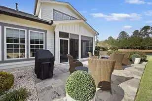 1080 Wiregrass Way, Hardeeville, SC 29927 - Photo 34