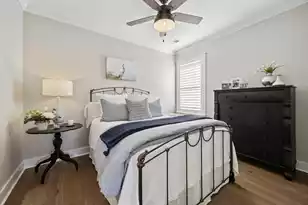 1080 Wiregrass Way, Hardeeville, SC 29927 - Photo 36