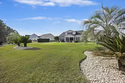 1080 Wiregrass Way, Hardeeville, SC 29927 - Photo 50