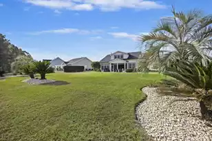 1080 Wiregrass Way, Hardeeville, SC 29927 - Photo 50