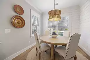 1080 Wiregrass Way, Hardeeville, SC 29927 - Photo 20