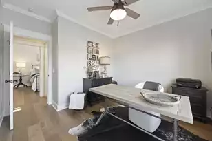 1080 Wiregrass Way, Hardeeville, SC 29927 - Photo 40