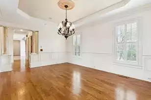 2834 Parkers Landing Rd, Mount Pleasant, SC 29466 - Photo 18