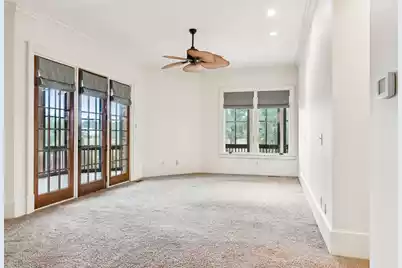 2834 Parkers Landing Road, Mount Pleasant, SC 29466 - Photo 30