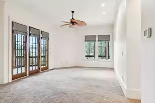 2834 Parkers Landing Rd, Mount Pleasant, SC 29466 - Photo 30