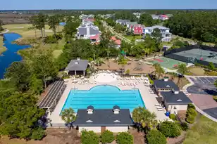 2834 Parkers Landing Rd, Mount Pleasant, SC 29466 - Photo 96