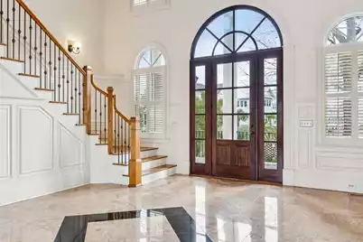 2834 Parkers Landing Road, Mount Pleasant, SC 29466 - Photo 10