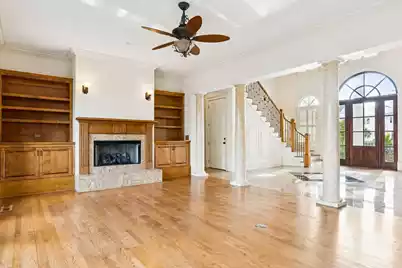 2834 Parkers Landing Road, Mount Pleasant, SC 29466 - Photo 16