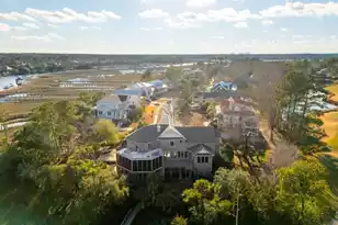 2834 Parkers Landing Rd, Mount Pleasant, SC 29466 - Photo 80