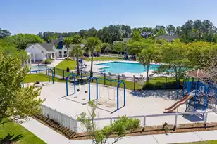 2834 Parkers Landing Rd, Mount Pleasant, SC 29466 - Photo 96