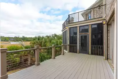 2834 Parkers Landing Road, Mount Pleasant, SC 29466 - Photo 28
