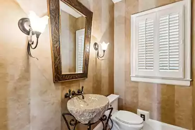 2834 Parkers Landing Road, Mount Pleasant, SC 29466 - Photo 26