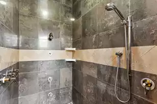 2834 Parkers Landing Rd, Mount Pleasant, SC 29466 - Photo 34