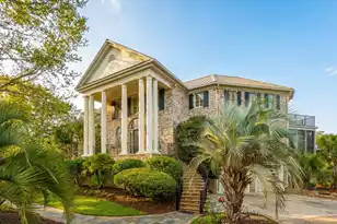 2834 Parkers Landing Rd, Mount Pleasant, SC 29466 - Photo 2