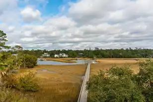 2834 Parkers Landing Rd, Mount Pleasant, SC 29466 - Photo 50