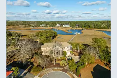 2834 Parkers Landing Road, Mount Pleasant, SC 29466 - Photo 4