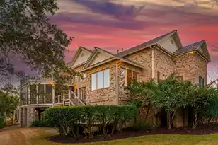 2834 Parkers Landing Rd, Mount Pleasant, SC 29466 - Photo 84