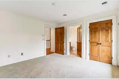 2834 Parkers Landing Road, Mount Pleasant, SC 29466 - Photo 54