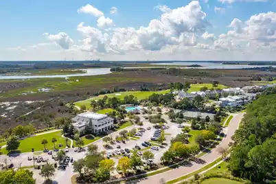 2834 Parkers Landing Road, Mount Pleasant, SC 29466 - Photo 90