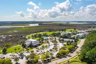 2834 Parkers Landing Rd, Mount Pleasant, SC 29466 - Photo 90
